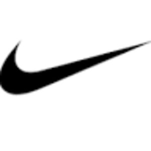 haydenthompson avatar