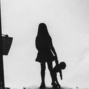 catrinkabaker avatar