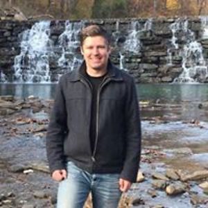 younglukejung avatar