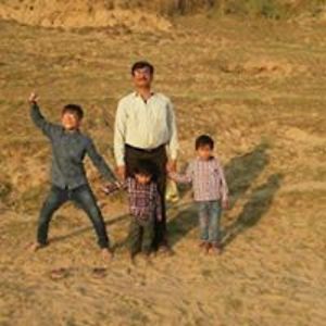 manoj_dwivedi avatar