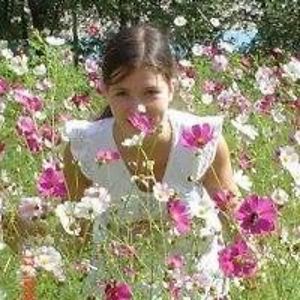 littlepixie76 avatar