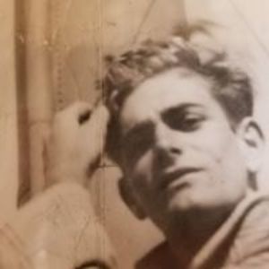 william_guastavino avatar