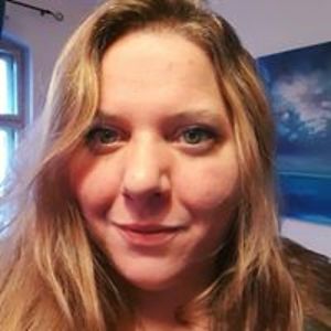 iseeadarkness avatar