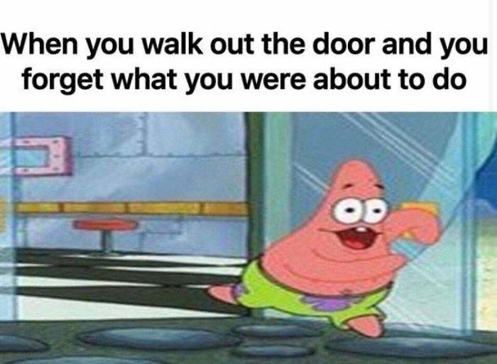 Things-People-Do-Dont-Admit