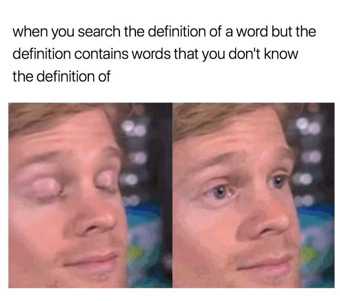 Things-People-Do-Dont-Admit