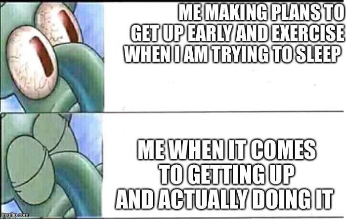 Things-People-Do-Dont-Admit