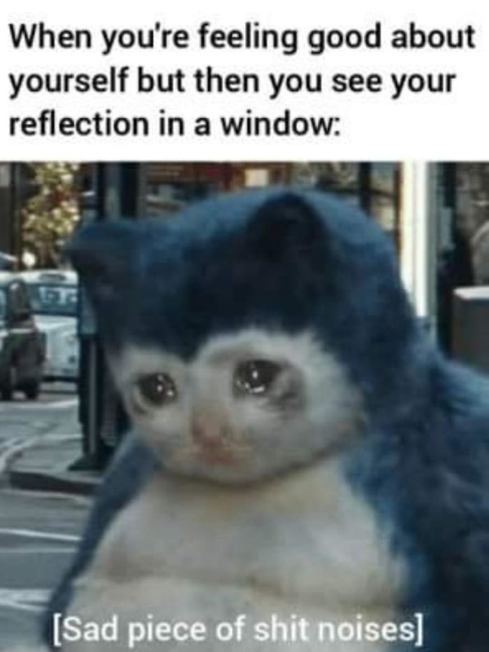 Things-People-Do-Dont-Admit