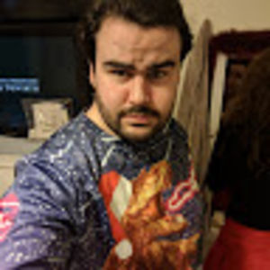 ciaranreilly_1 avatar