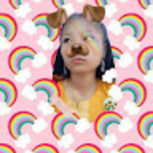 lijathapamagar avatar