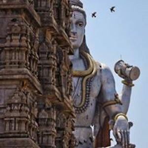 priyaanka_varshney avatar