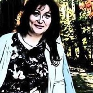 christina_sirb avatar