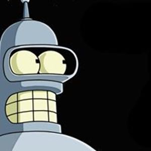 pinker_than_floyd avatar