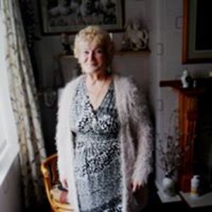 angelic_margaret avatar