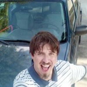 fugeoffgoogle avatar