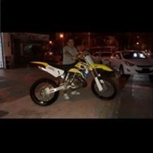 juanp_velasquez avatar