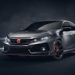 vicentefloresmagana avatar