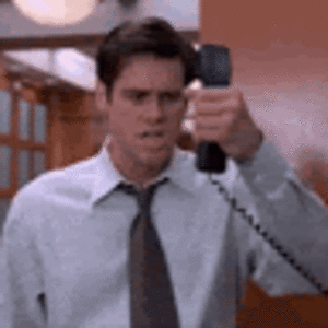 terrancepittmanstudent avatar