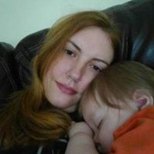 nicolebaughman2006 avatar