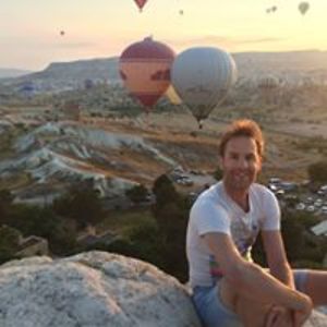 iphonehighfivingfanboy avatar