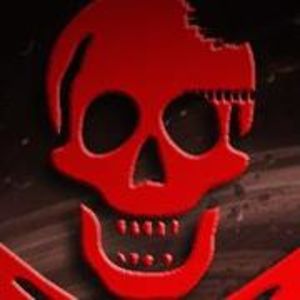 shenandoahflowers avatar