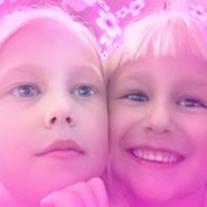 elizabeth_nieland avatar