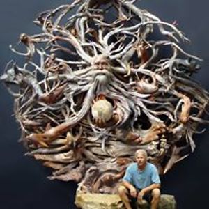 karlstangroom avatar