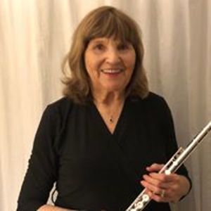 mjpeterson952 avatar