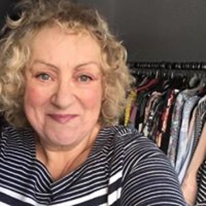 judith_rutter avatar