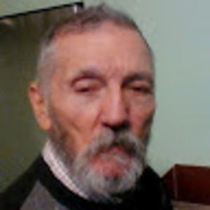 ianmacfarlane_1 avatar