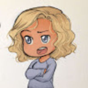 broken_bibliophile avatar