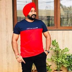 navjotsingh88159 avatar