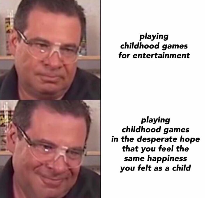 Things-People-Do-Dont-Admit