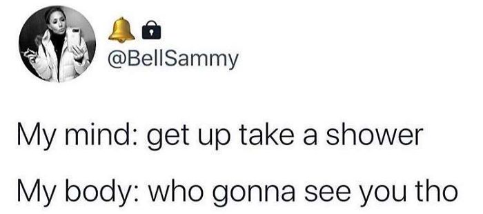 Things-People-Do-Dont-Admit