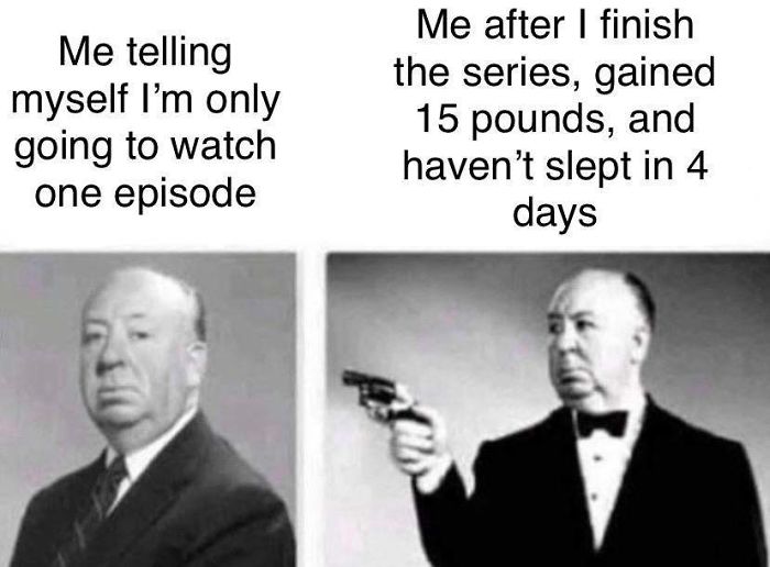 Things-People-Do-Dont-Admit