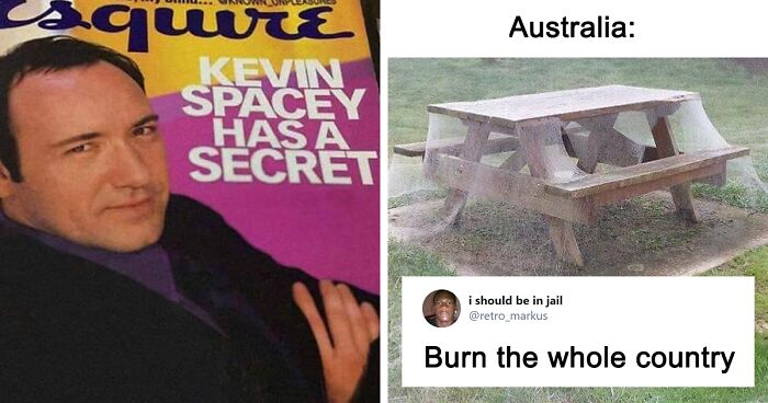 40 Times People Spotted Things That Did Not Age Well And Decided To Share Them On The Internet (New Pics)