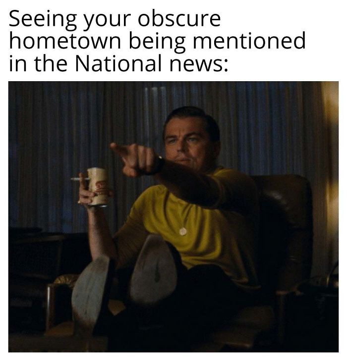 Things-People-Do-Dont-Admit