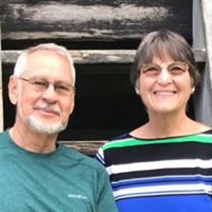 bettystrecker avatar