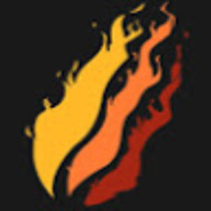 tylerhamilton avatar