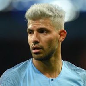 george_joakim avatar