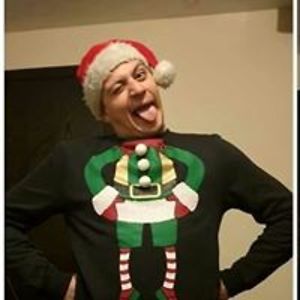 irakli_ratiani avatar