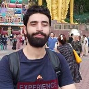 houssemmhammami avatar