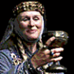 gertrudedierde avatar