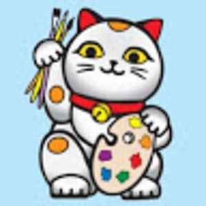 j_willartisticwilldesigns avatar