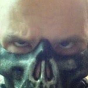 kingofvulgaria avatar