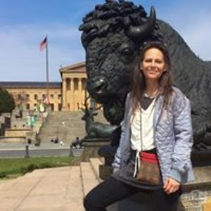 pauline_delin avatar