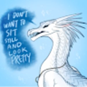 addisonjones_1 avatar