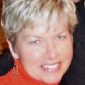 cathryncade_1 avatar