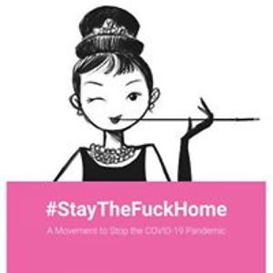 lesley_warnock avatar