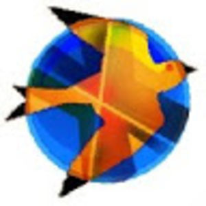 findlaylamlapersonnenormale avatar