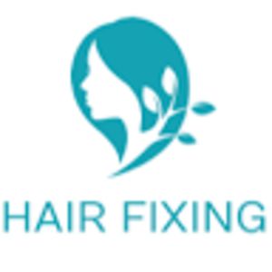 hairfixingbangalore avatar